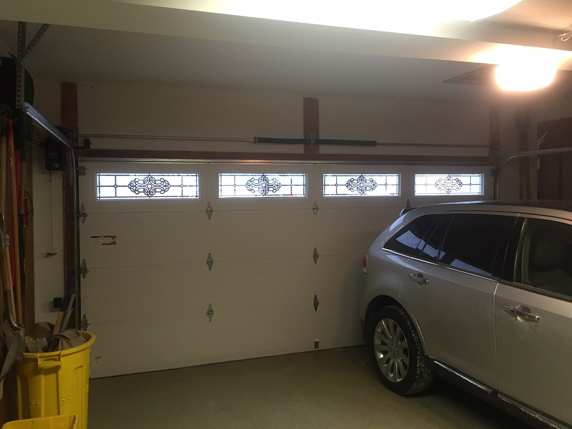 Garage Door Installation Annapolis Md 495 Garage Door Installation Annapolis Md View Inside After