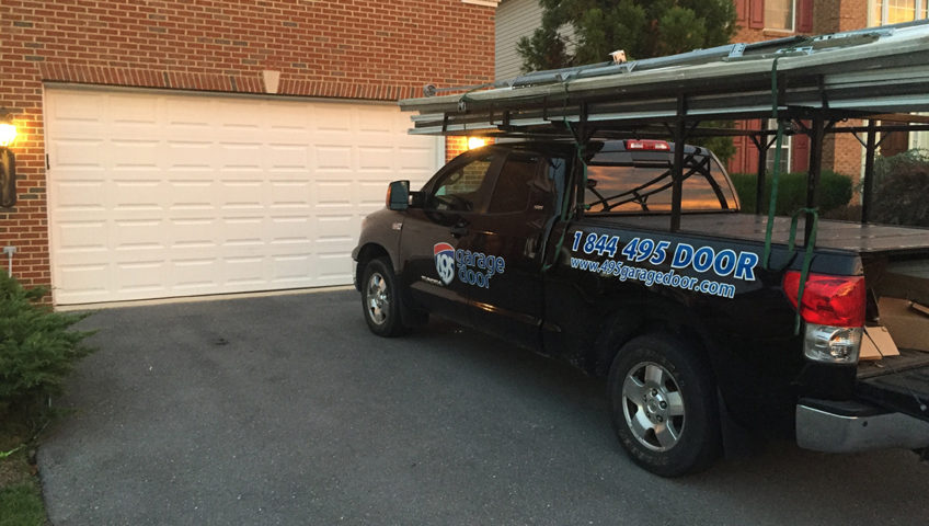 Garage Door Repair 495 Garage Door Repair Columbia