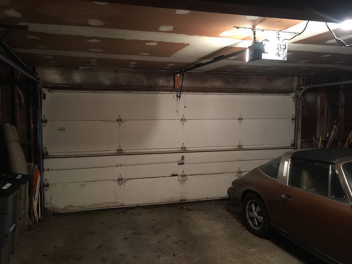 Garage Door Installation Rockville 495 New Garage Door Installation Rockville Md Replaced Older
