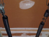 garage door cable repair md