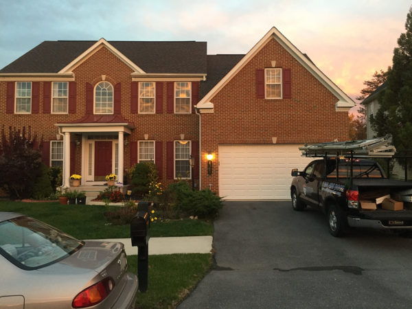 Garage Door Repair Chestertown Md - The Ultimate Revelation of Garage Door Repair in Annapolis MD / Check out below for information about some of the best gar.
