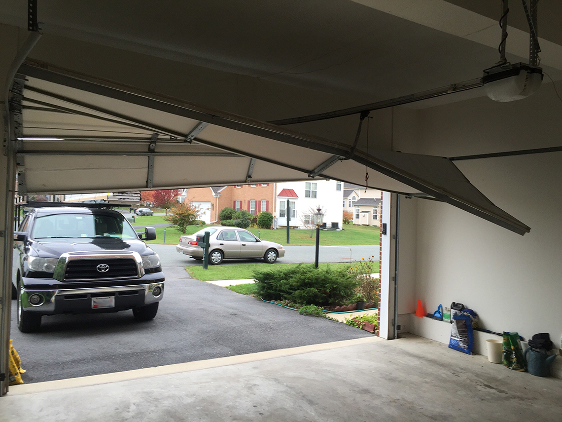 Garage Door Repair Columbia Md 495 Garage Door