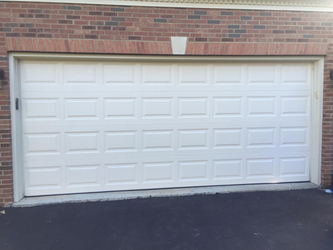 Maryland Garage Door Experts Garage Door Repair Services Md
