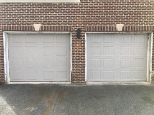 garage door repair annandale va