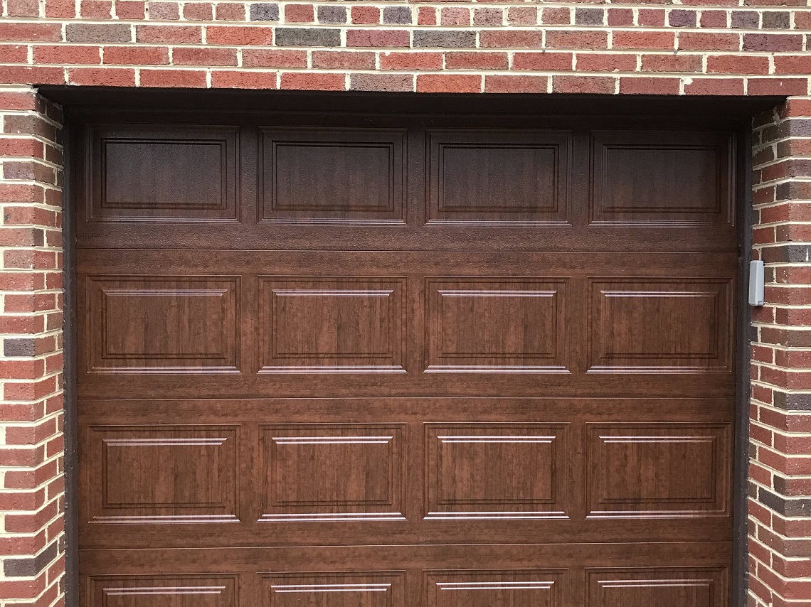 Garage Door Service In Bowie Md Repairs Garage Door Installation Potomac