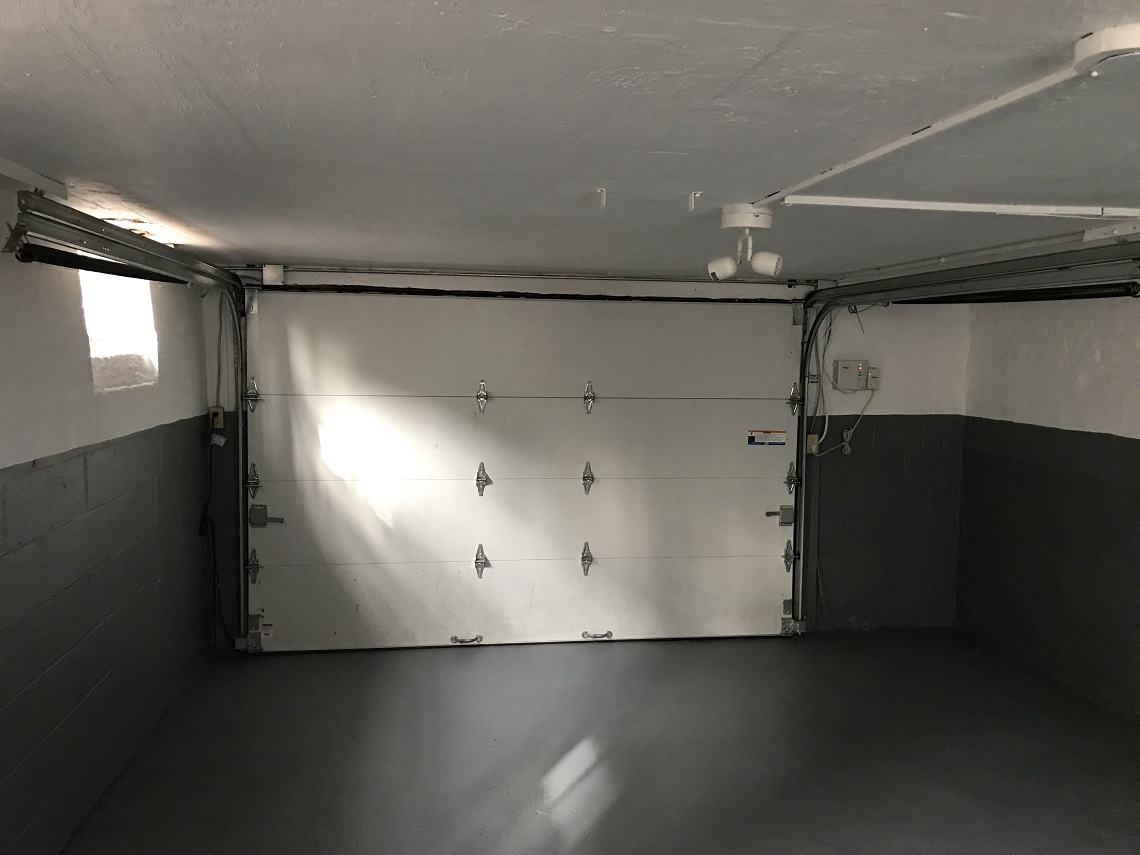 Garage Door Installation Silver Spring 495 Garage Door