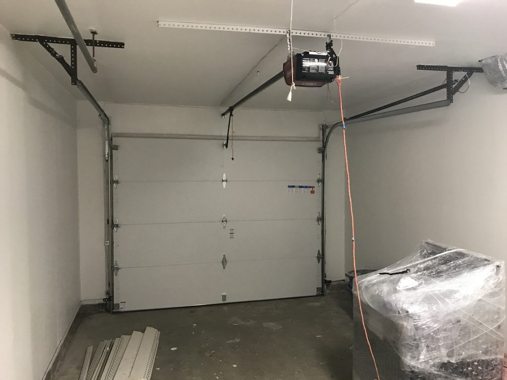 Garage Door Projects Md 495 Garage Door Service Md Garage Door Projects Md 495 Garage Door Service Md