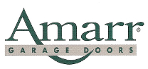 amarr-logo-green-on-white@208x98