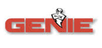 genie-logo-red-on-white@208x98