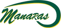 manaras-logo-green-on-white@208x98